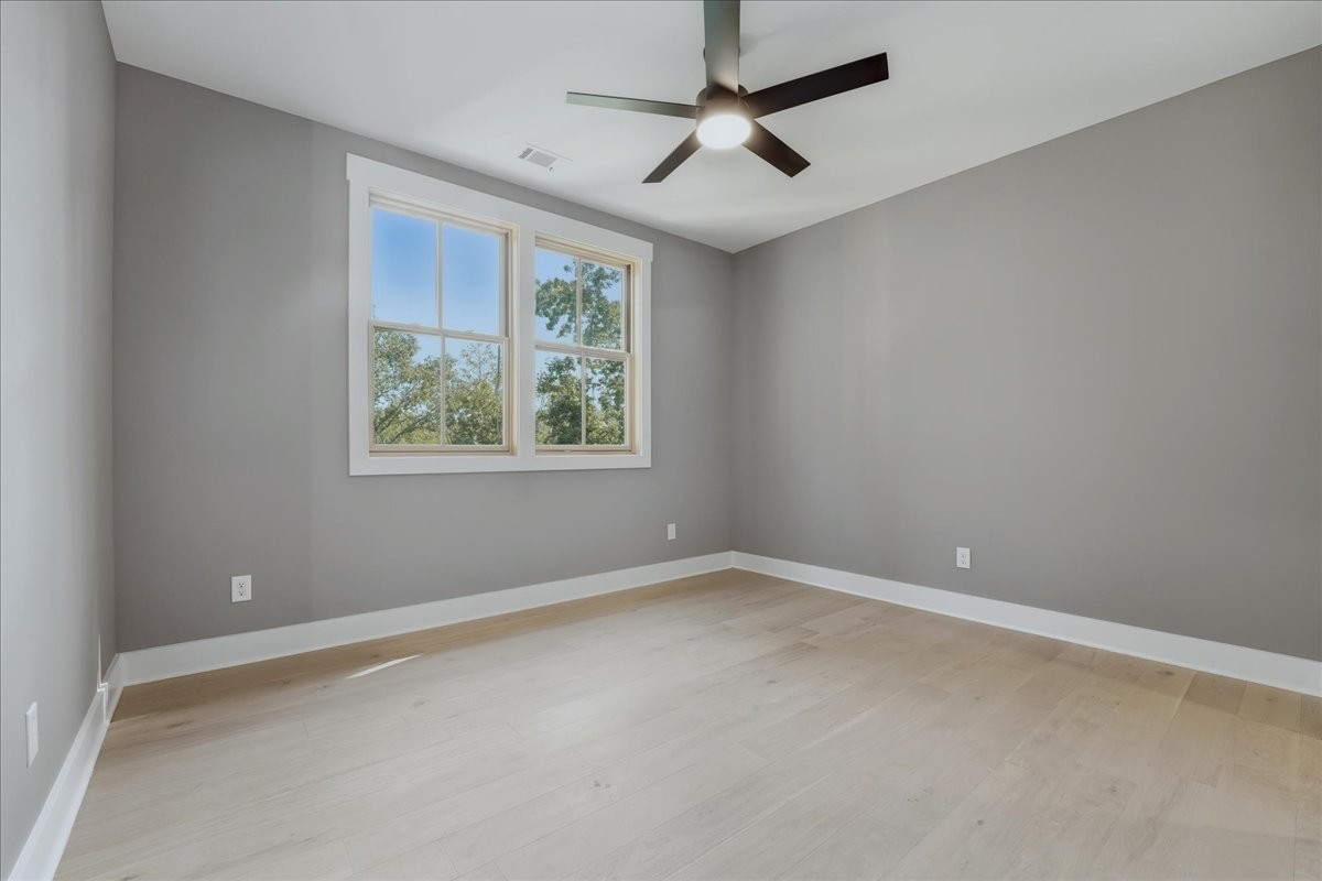 795 Summit Oaks Court