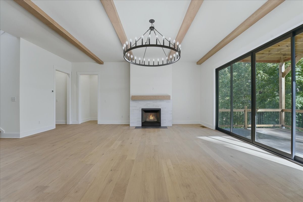 795 Summit Oaks Court