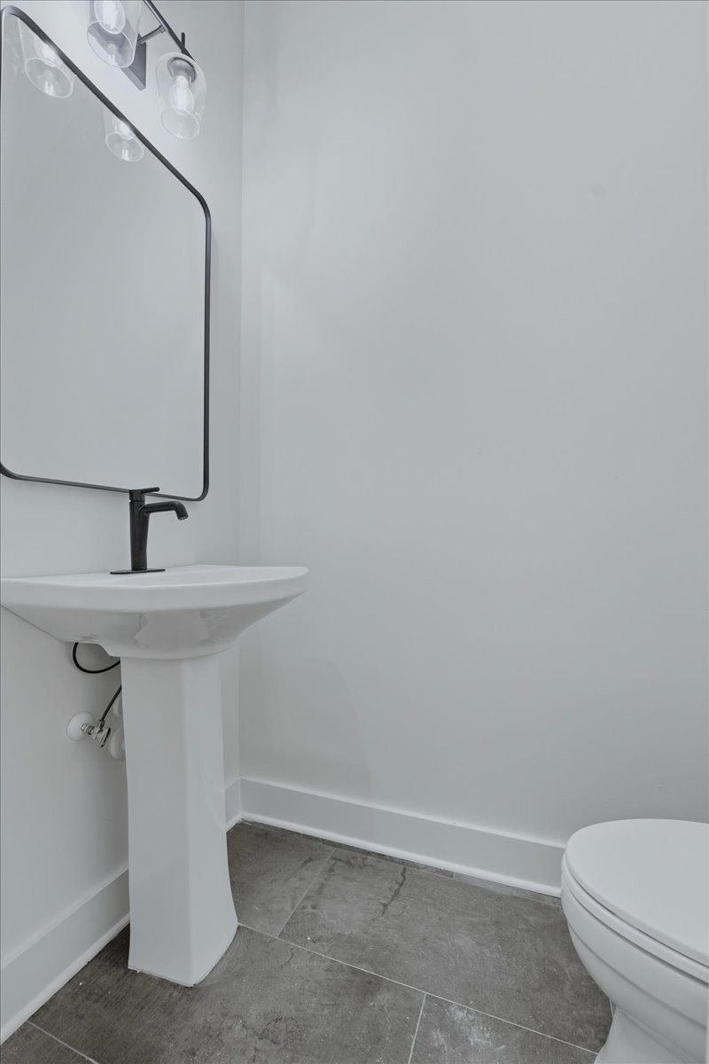 795 Summit Oaks Court