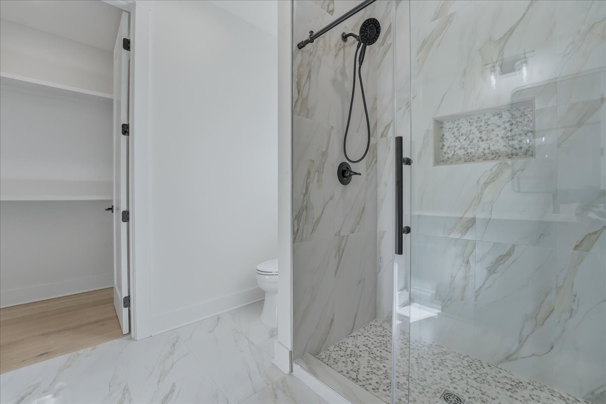 795 Summit Oaks Court