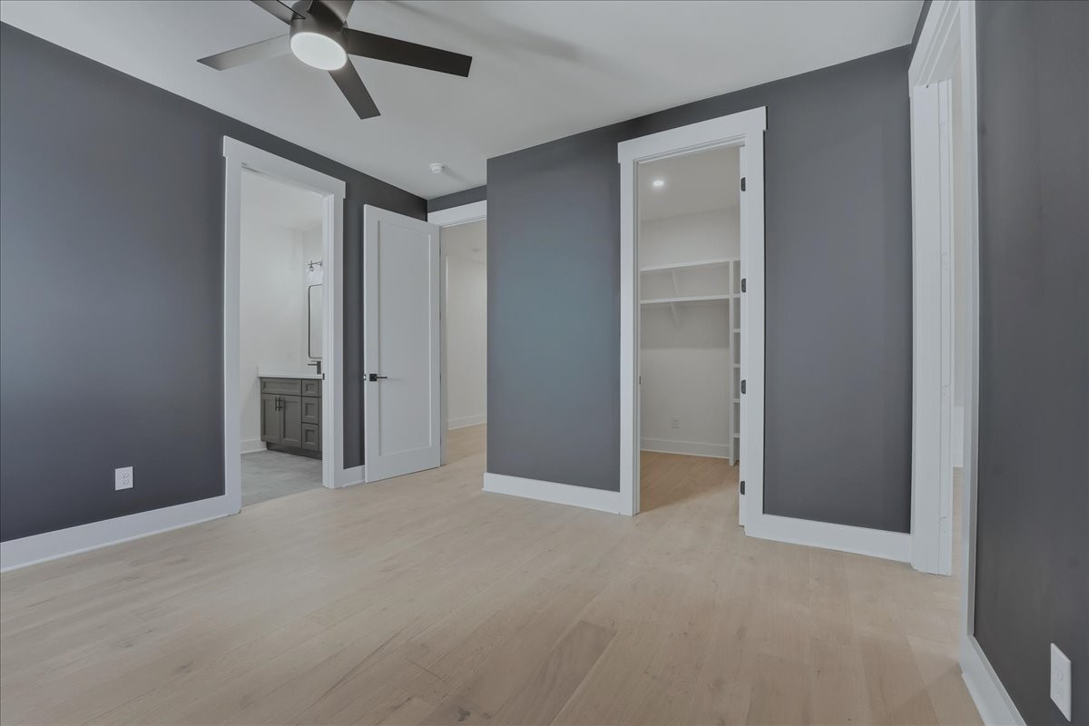 795 Summit Oaks Court