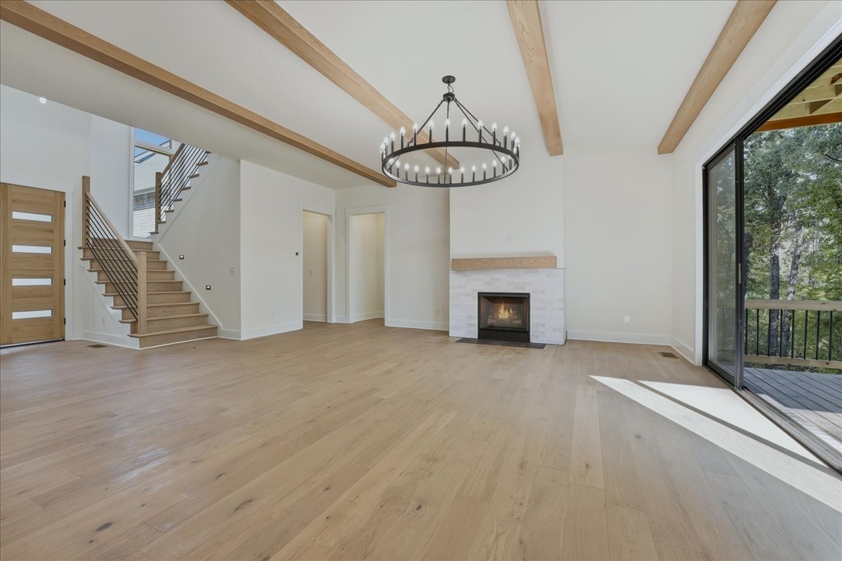 795 Summit Oaks Court