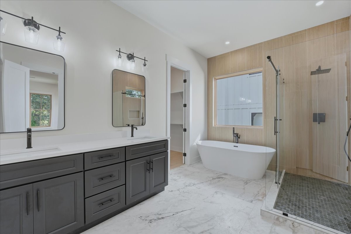 795 Summit Oaks Court