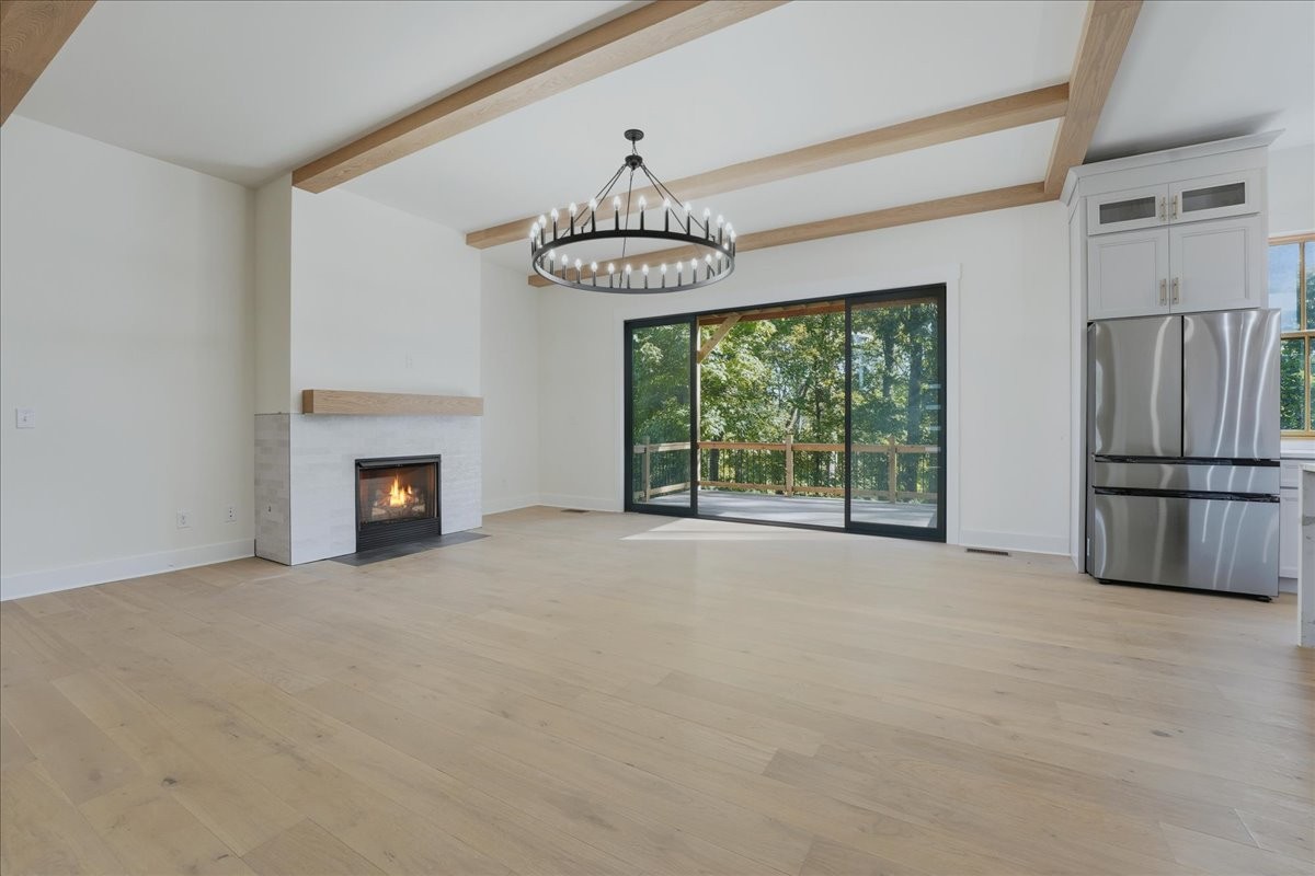 795 Summit Oaks Court