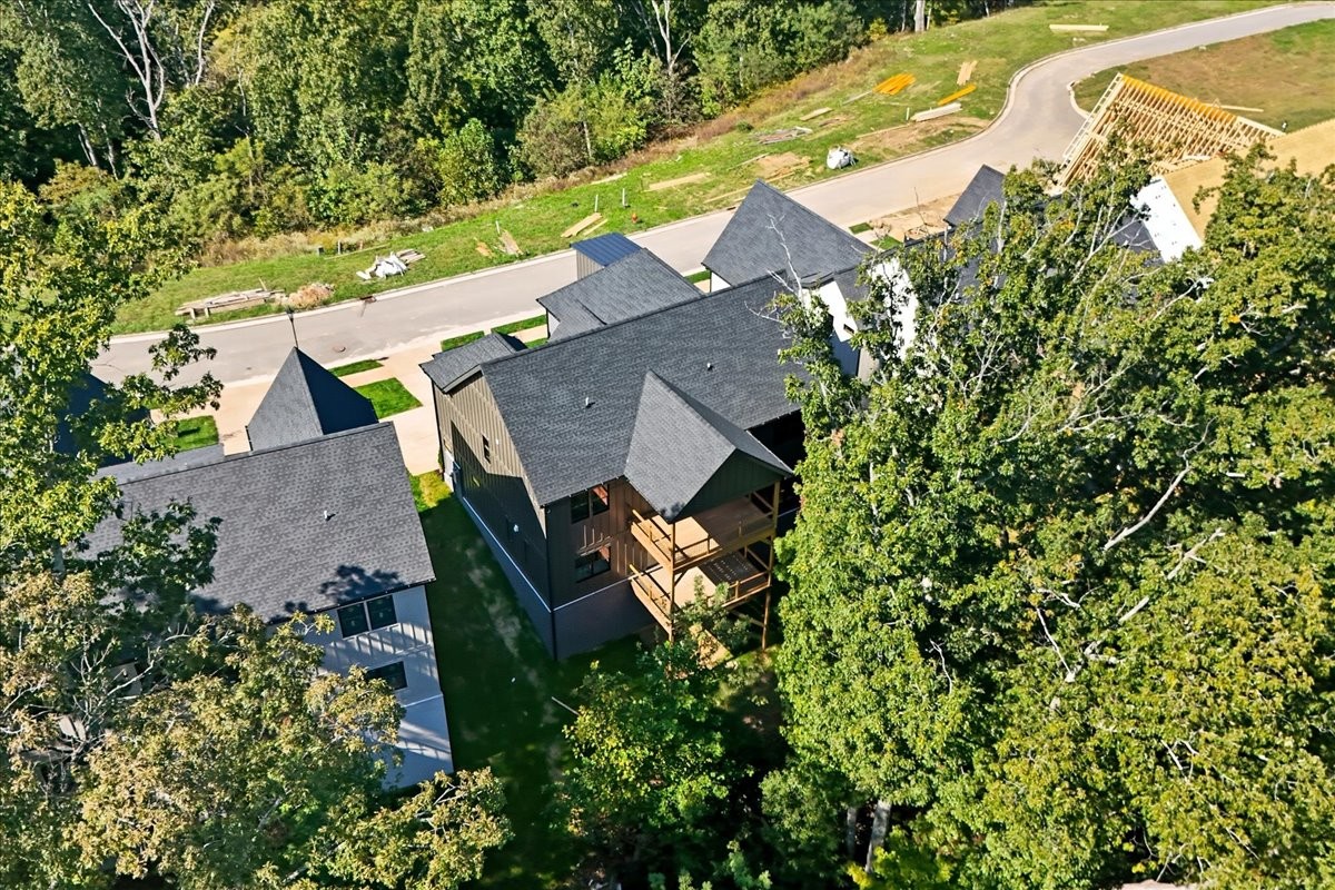 795 Summit Oaks Court