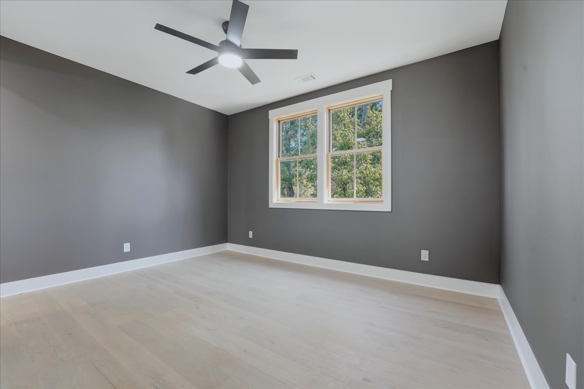 795 Summit Oaks Court