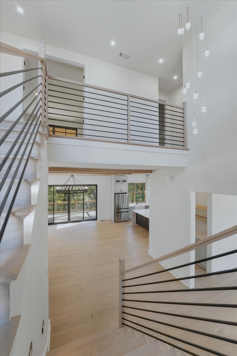 795 Summit Oaks Court