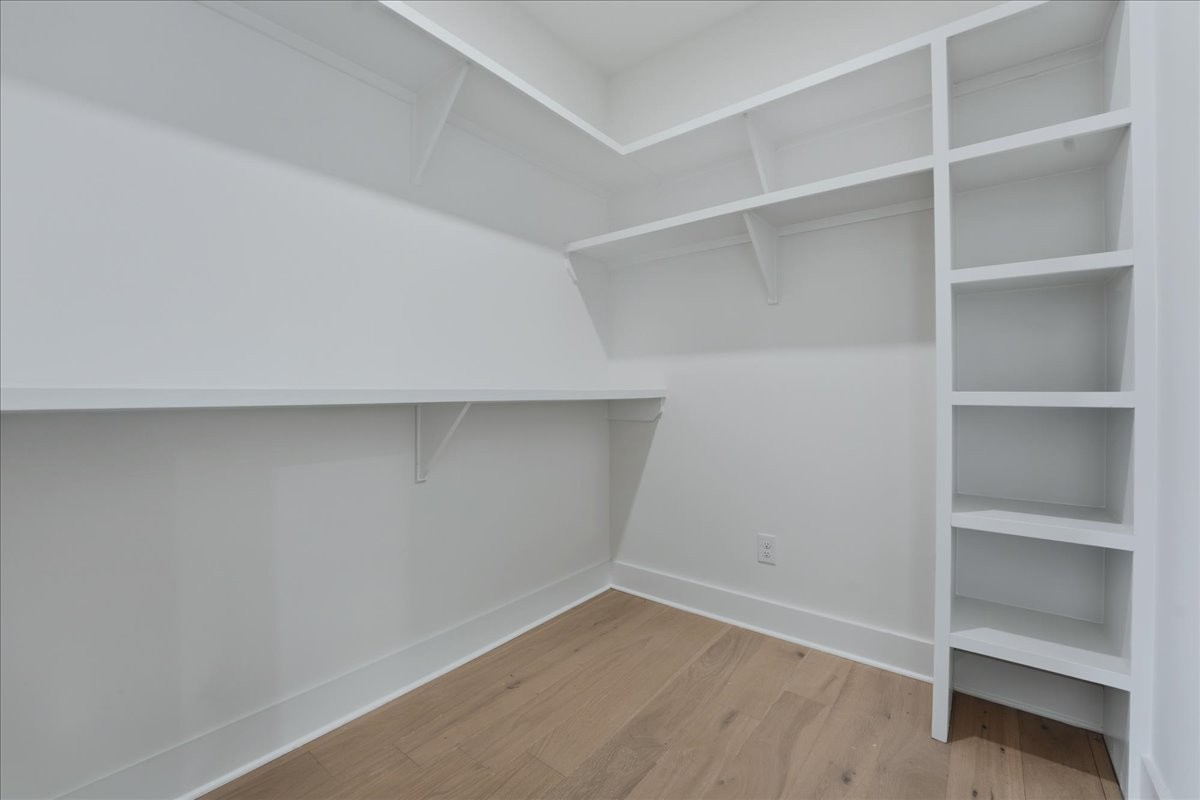 795 Summit Oaks Court