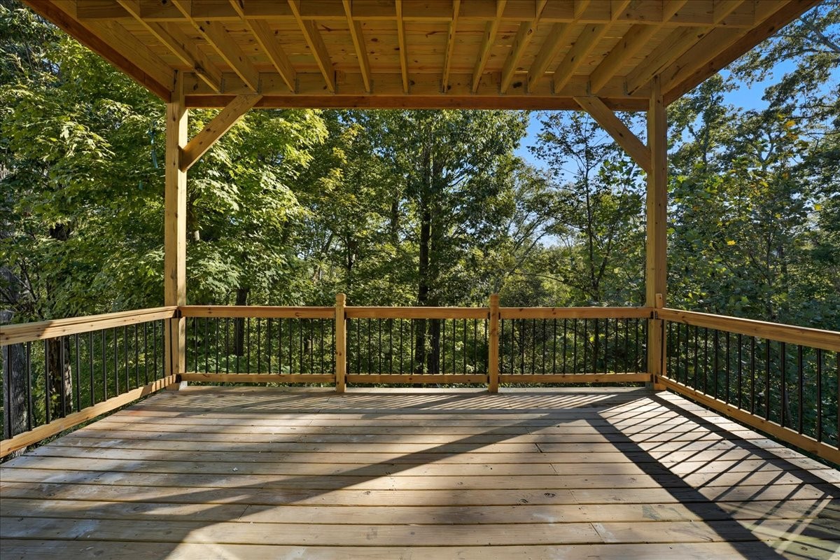 795 Summit Oaks Court