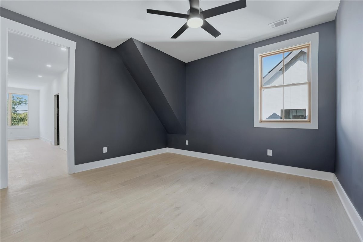 795 Summit Oaks Court