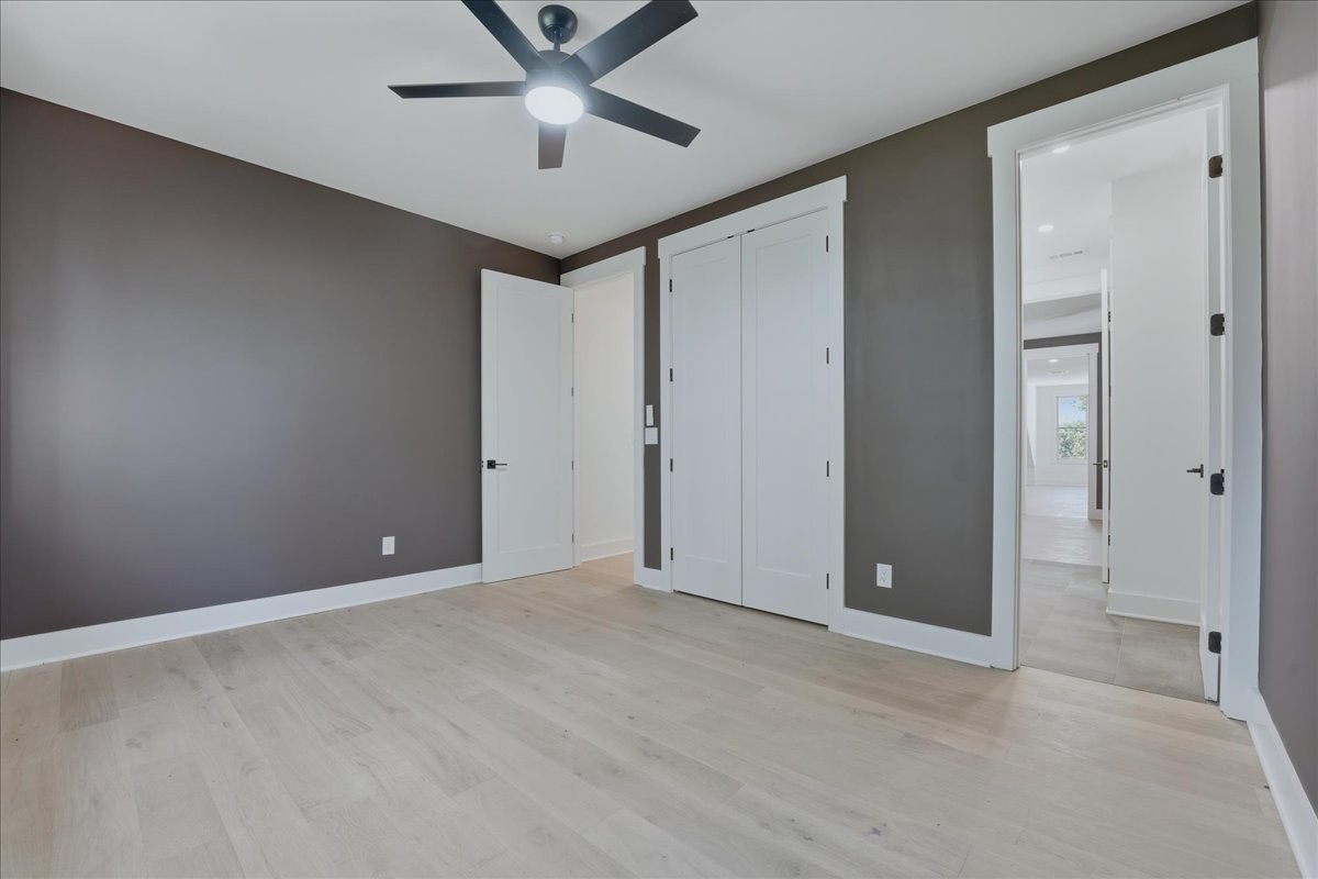 795 Summit Oaks Court