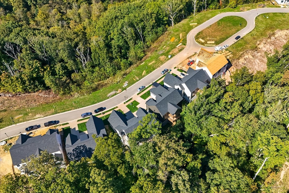 795 Summit Oaks Court