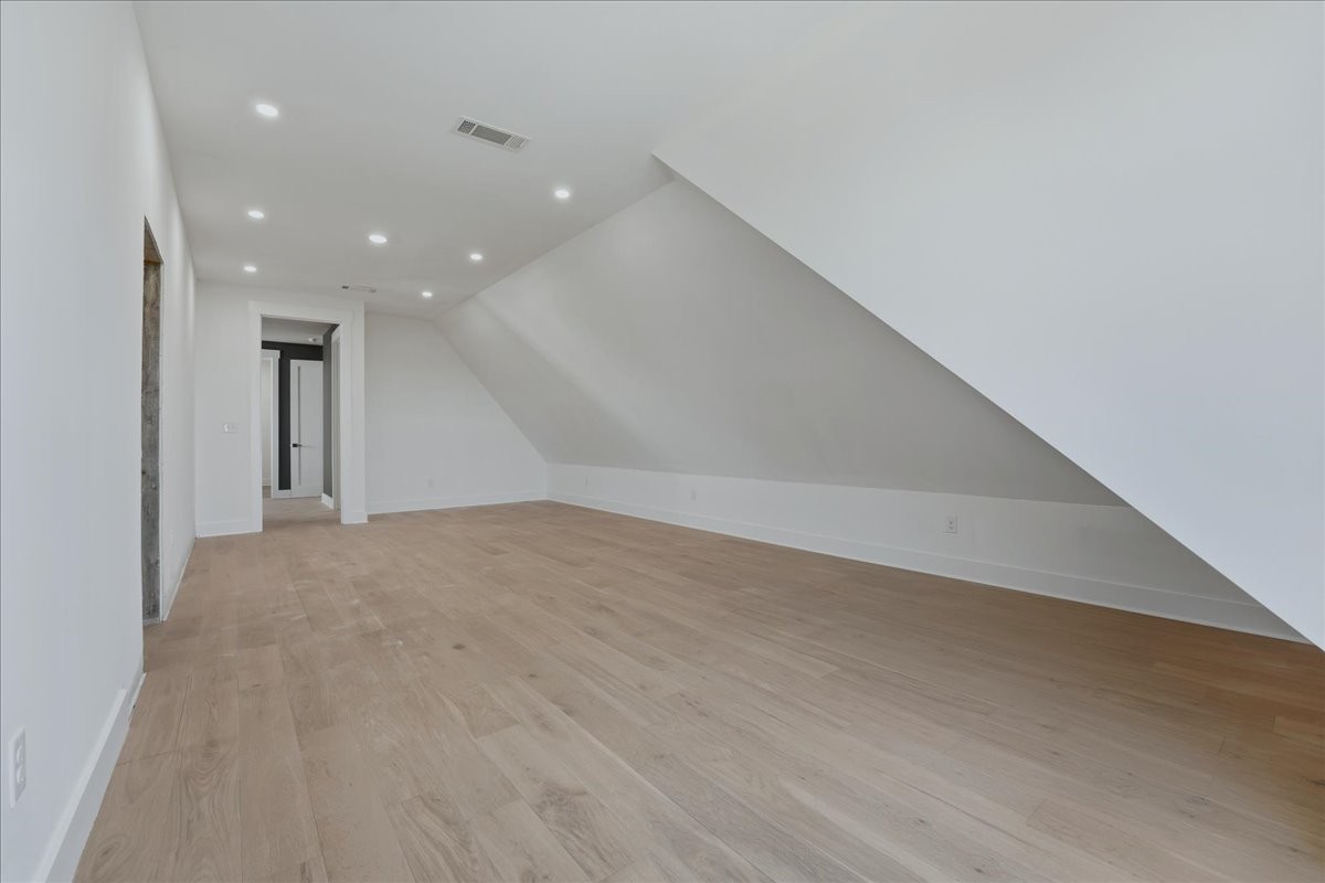 795 Summit Oaks Court