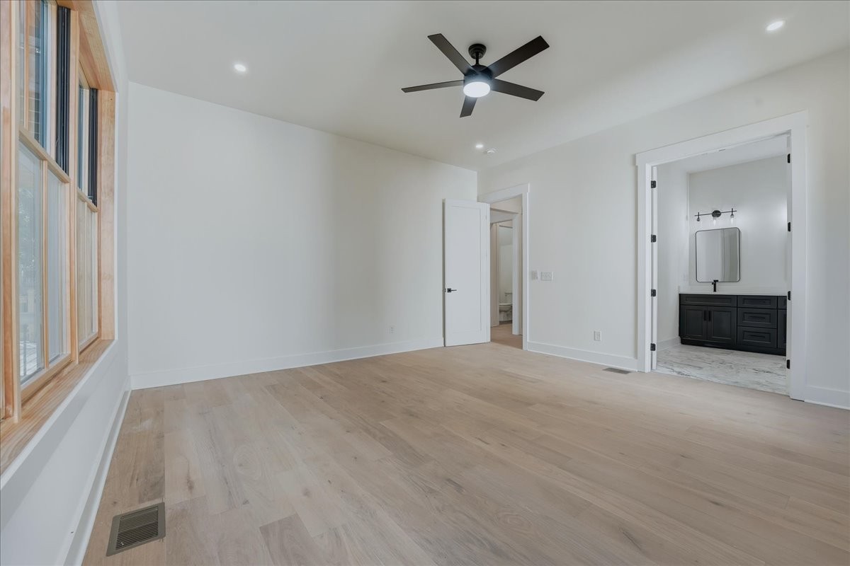 795 Summit Oaks Court