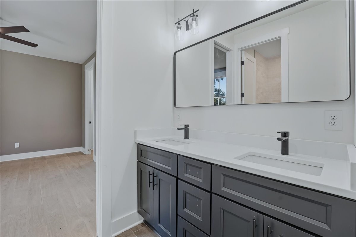 795 Summit Oaks Court