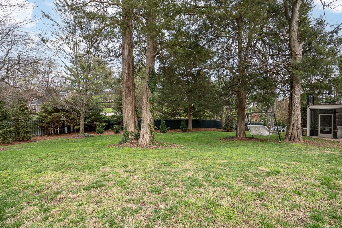 6517 Windy Hill Ct