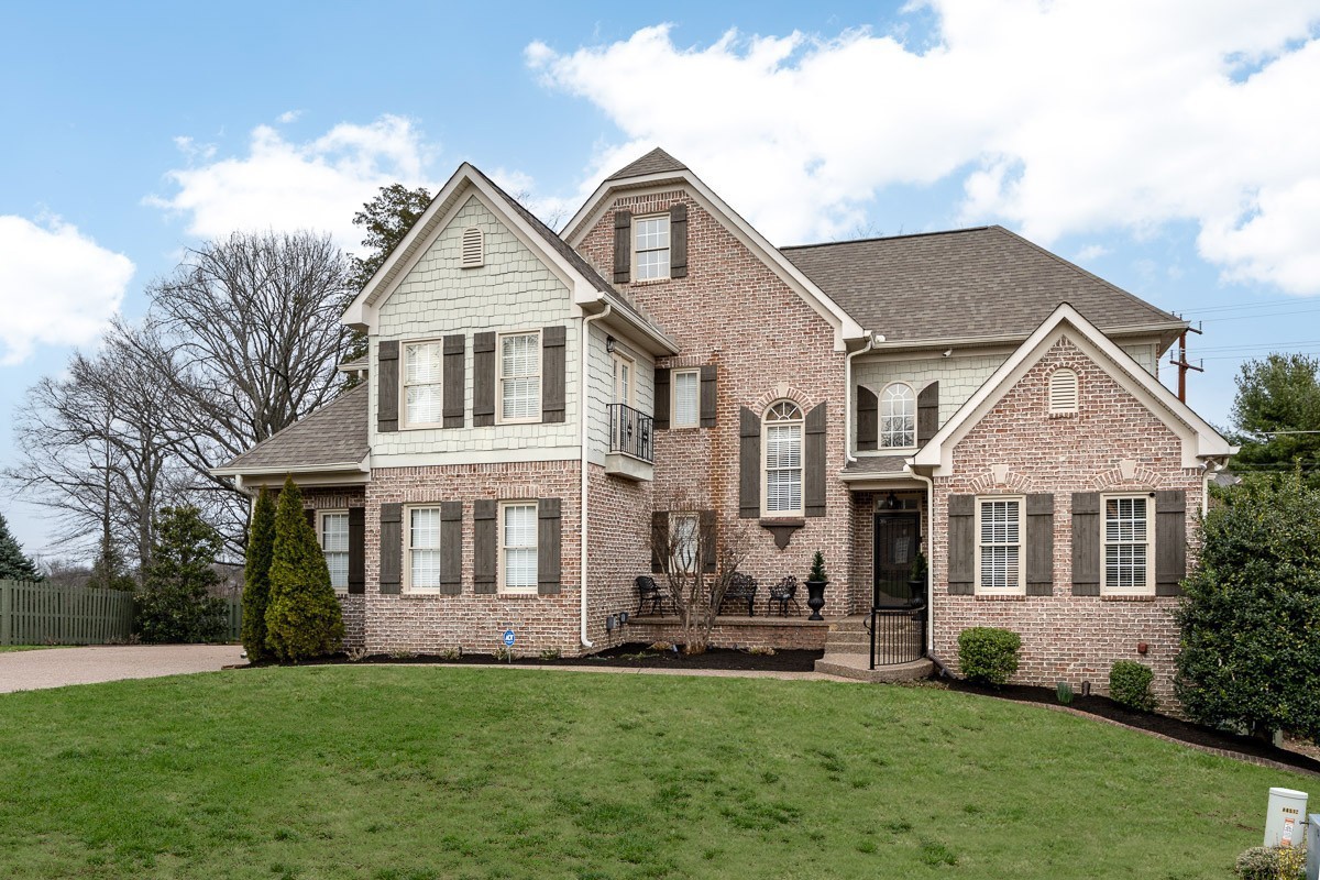 6517 Windy Hill Ct