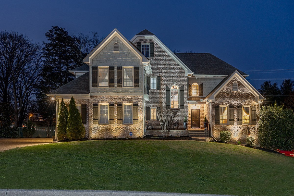 6517 Windy Hill Ct