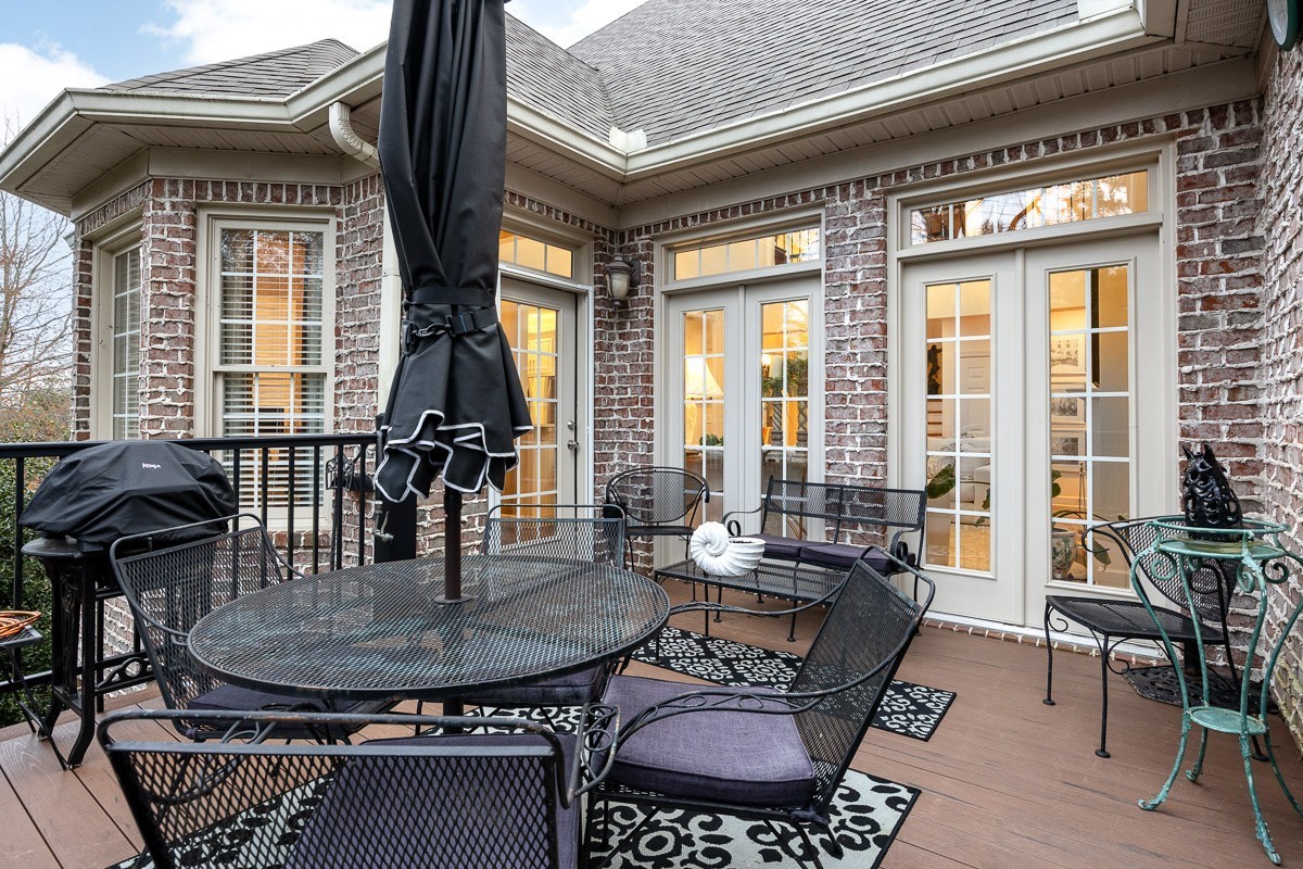 6517 Windy Hill Ct