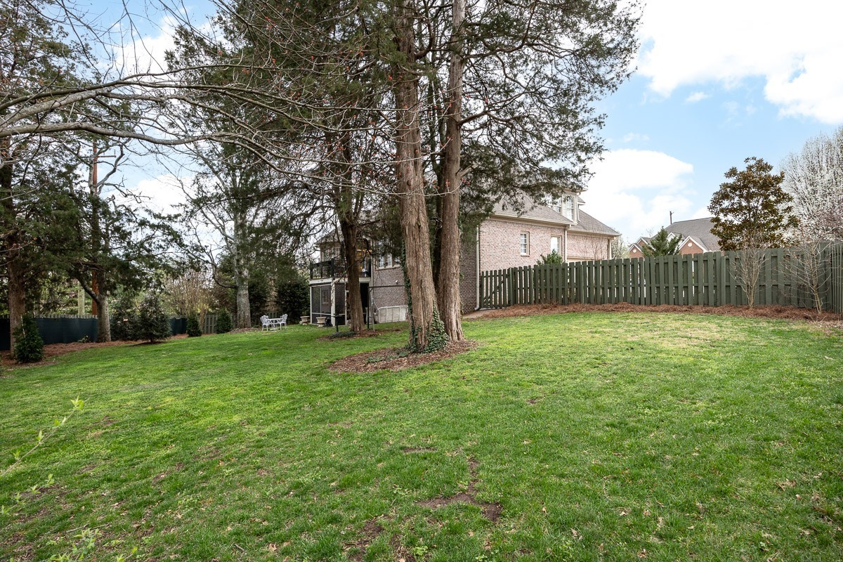 6517 Windy Hill Ct