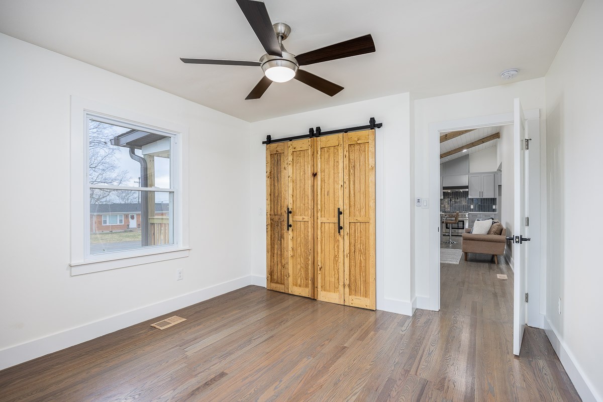 2803 Huntleigh Dr