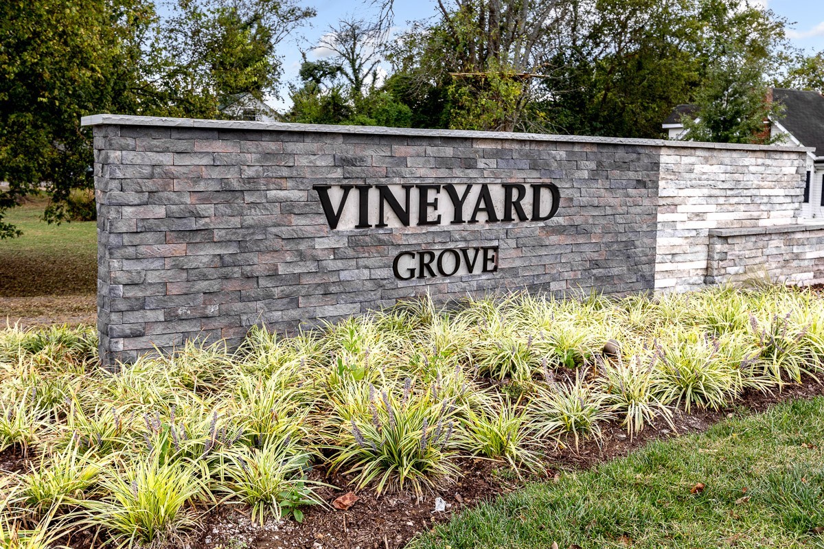 717 Mickelson Way