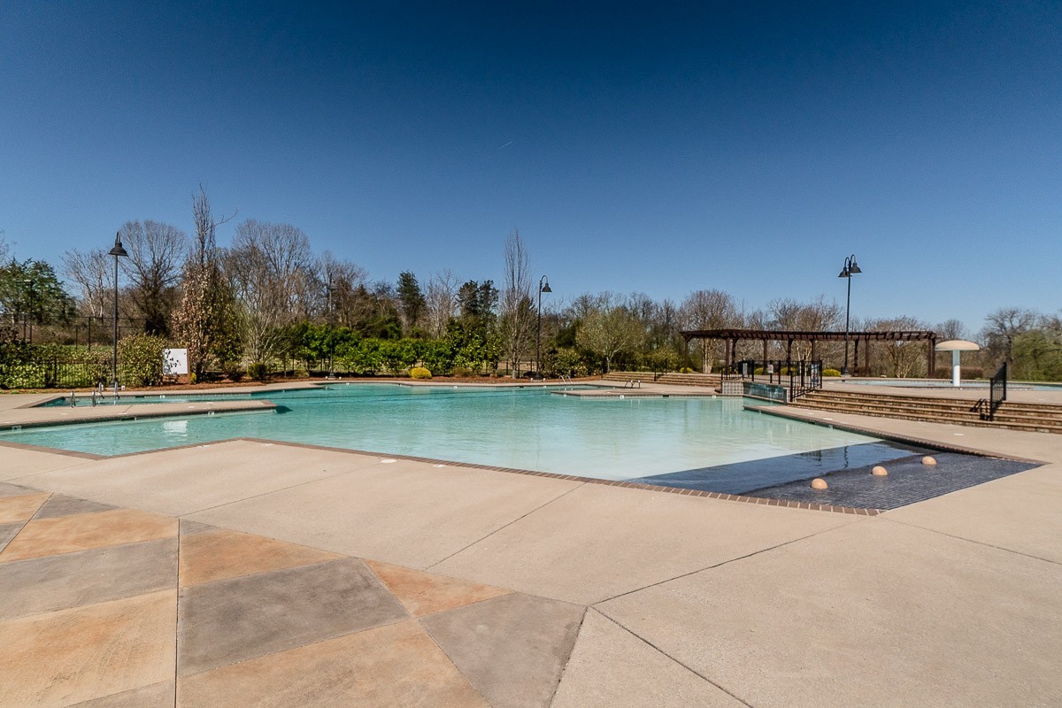 3601 Wareham Dr