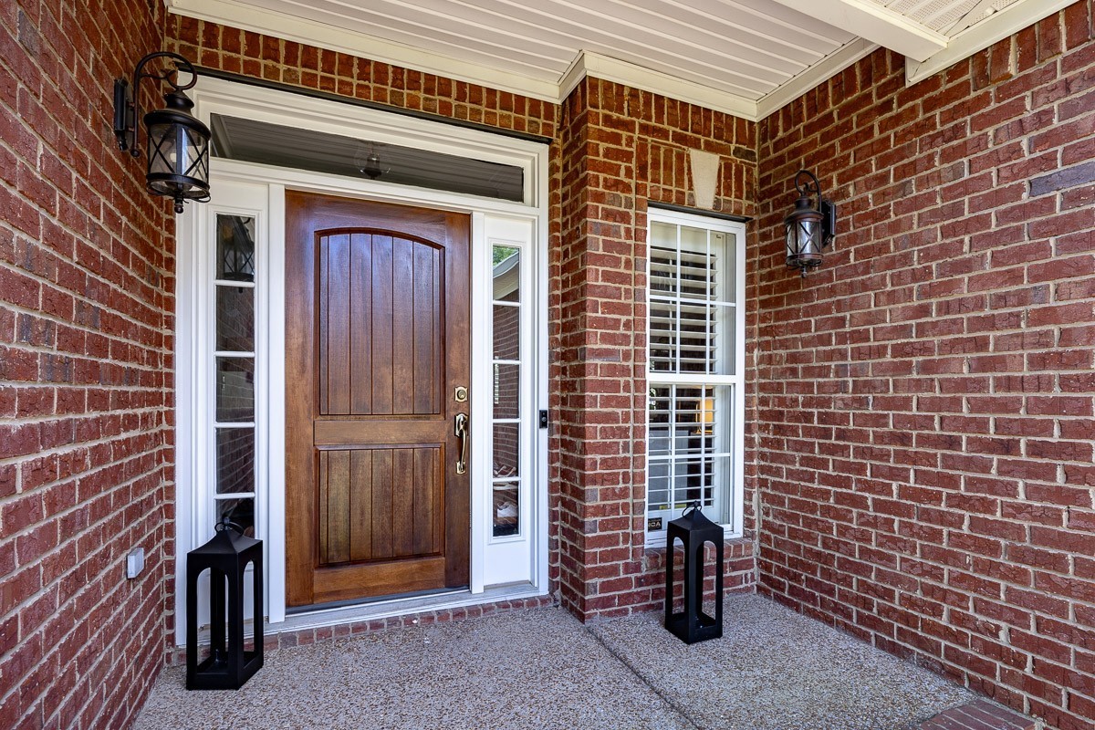 2907 Stewart Campbell Pt