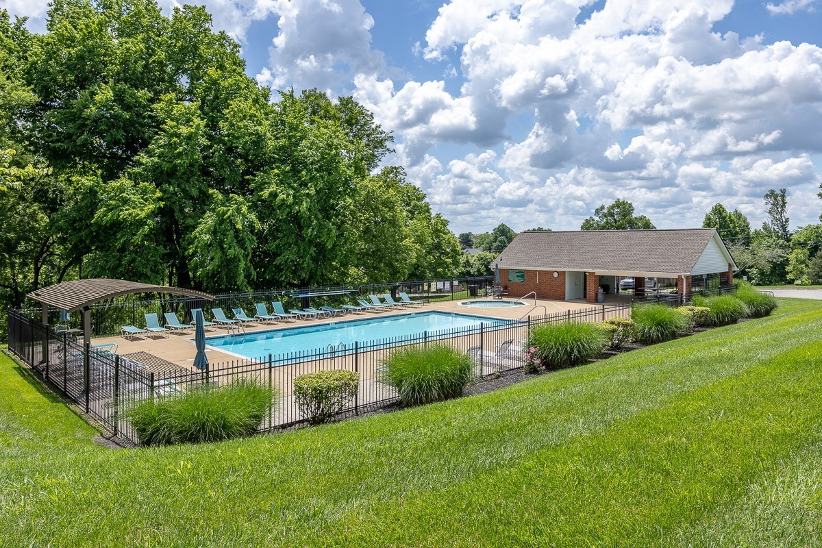 2907 Stewart Campbell Pt