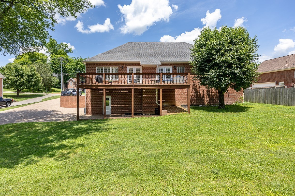 2907 Stewart Campbell Pt