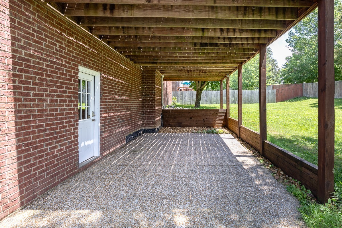 2907 Stewart Campbell Pt