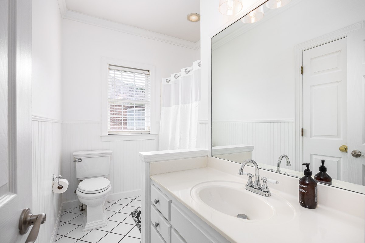 2907 Stewart Campbell Pt