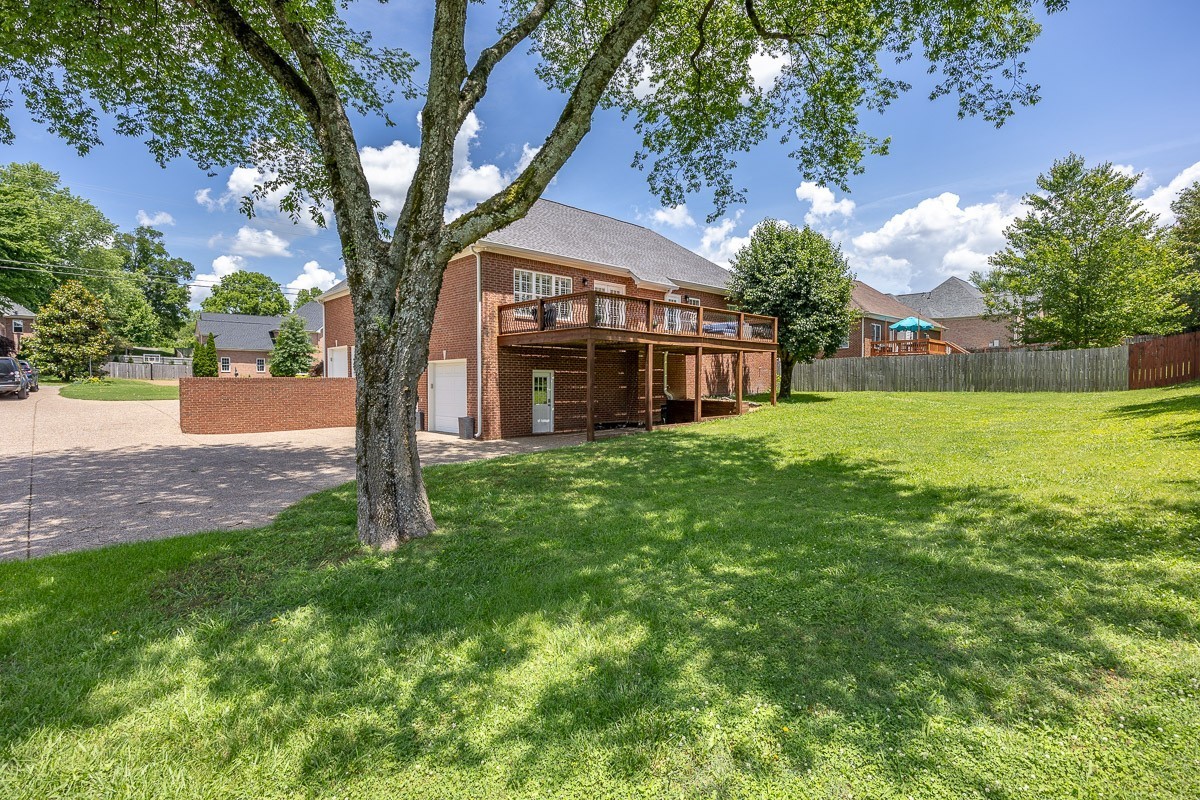 2907 Stewart Campbell Pt