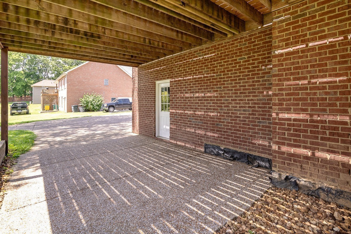 2907 Stewart Campbell Pt