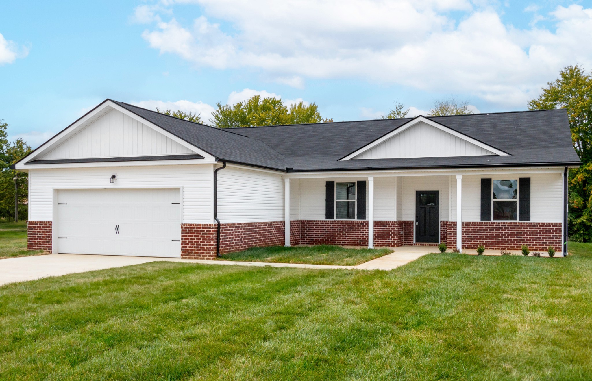 77 Brady Estates