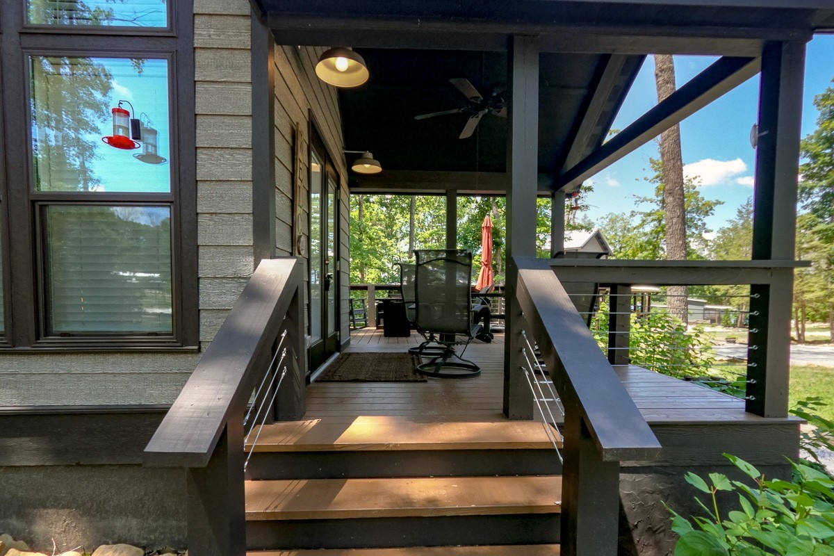 110 Acorn Cove