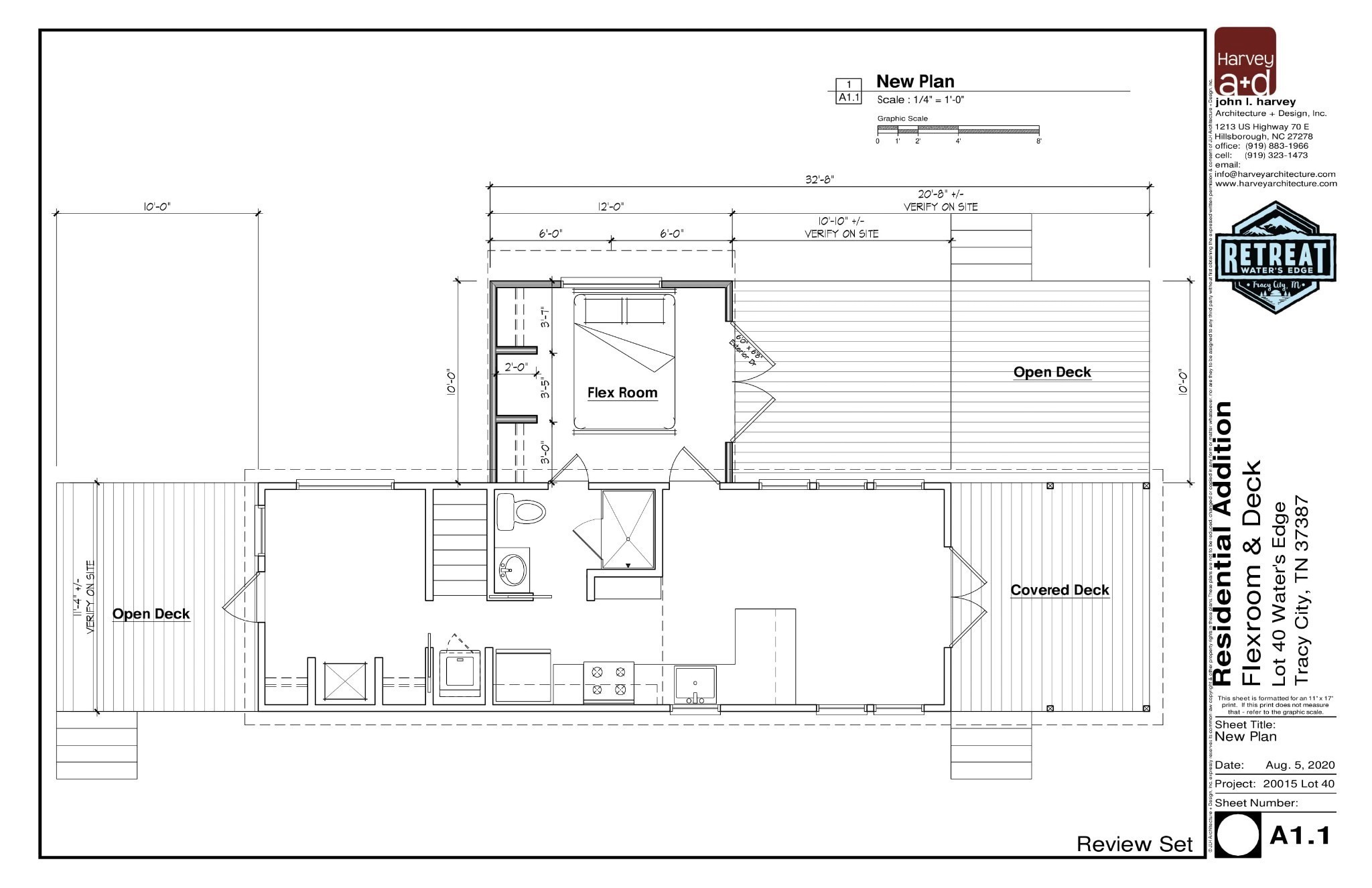 110 Acorn Cove