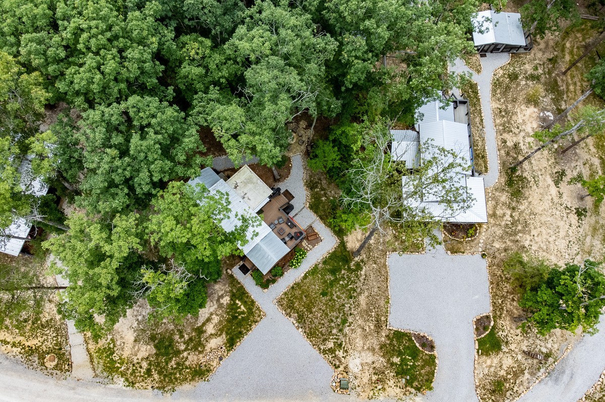 110 Acorn Cove