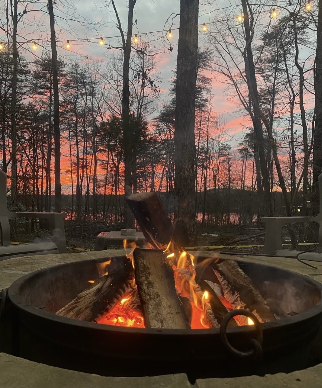 110 Acorn Cove