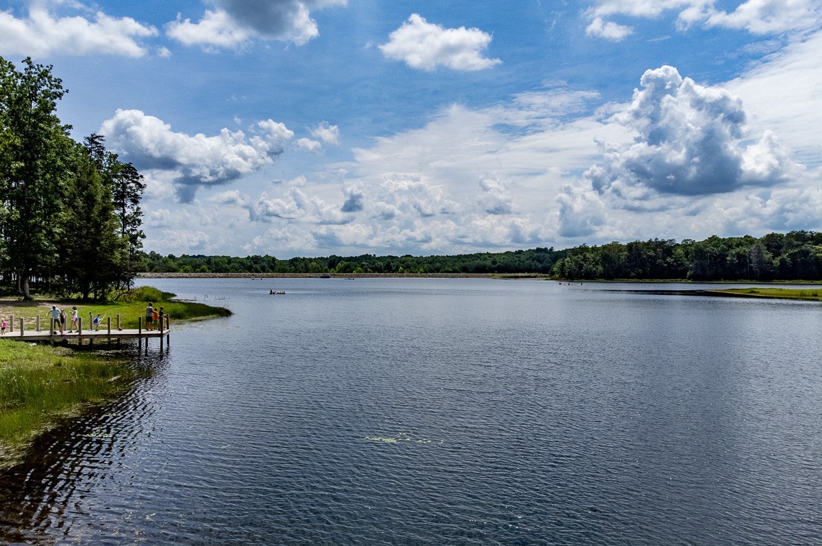 110 Acorn Cove