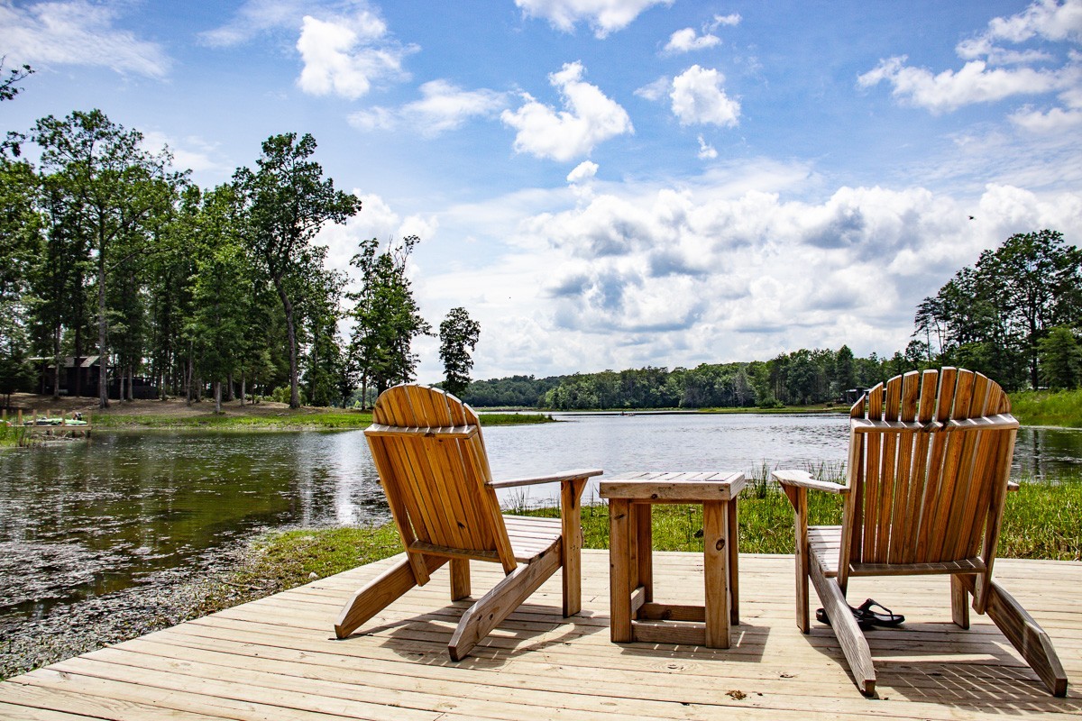 110 Acorn Cove