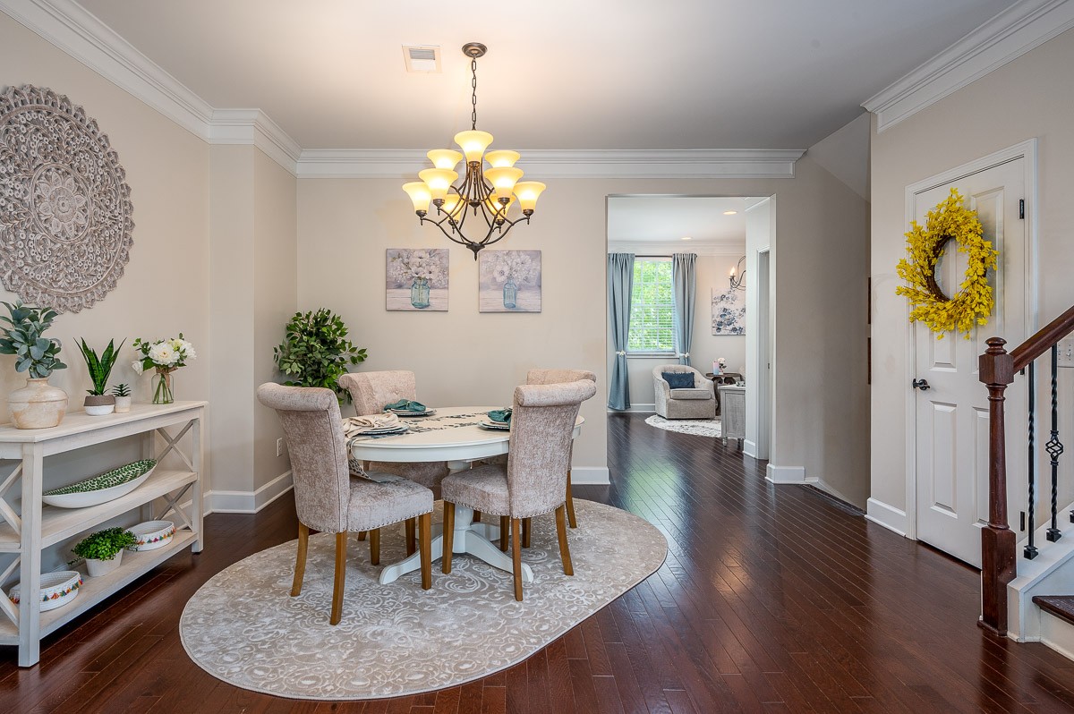 5003 Captain Freeman Pkwy