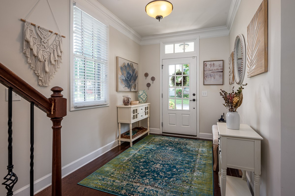 5003 Captain Freeman Pkwy