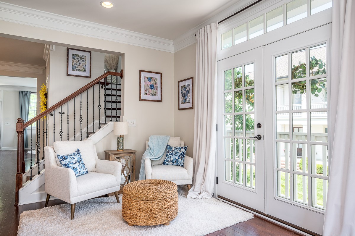 5003 Captain Freeman Pkwy