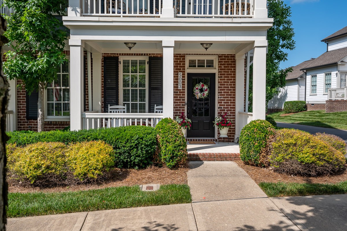 5003 Captain Freeman Pkwy
