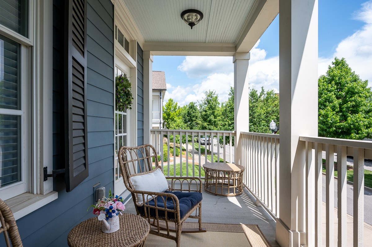 5003 Captain Freeman Pkwy