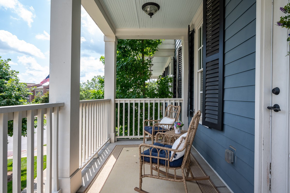 5003 Captain Freeman Pkwy