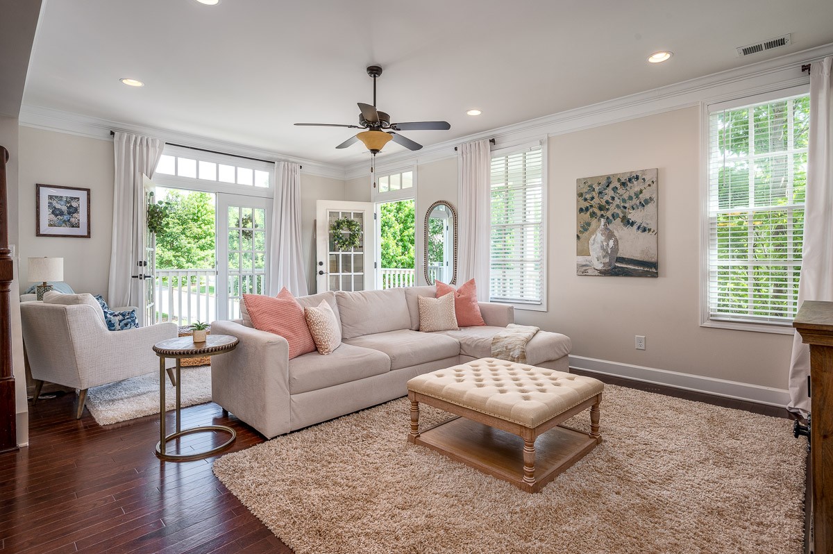 5003 Captain Freeman Pkwy