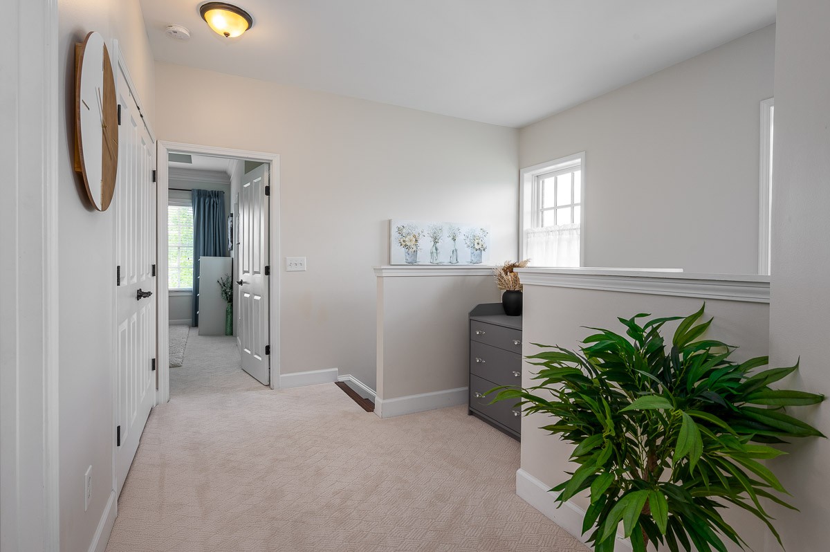 5003 Captain Freeman Pkwy