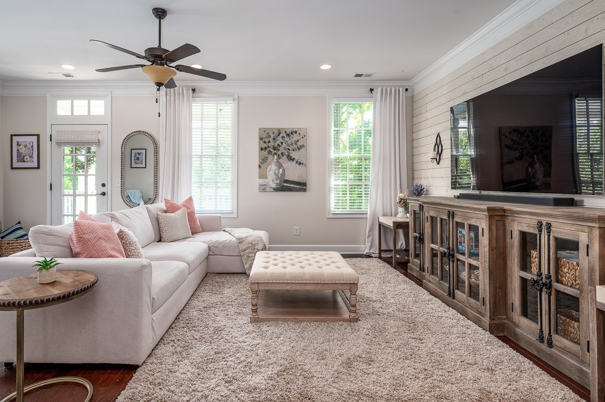 5003 Captain Freeman Pkwy